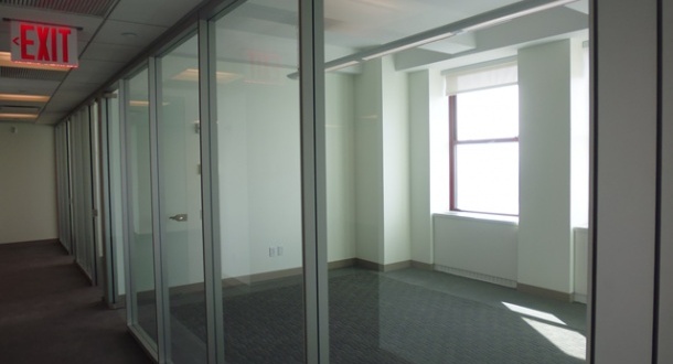 Condo Office in Chelsea for Sale