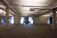 Commercial Sublet Office in Chelsea