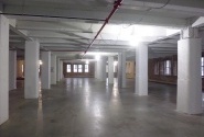 Chelsea Mid-Sized Office for Lease