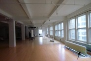 Chelsea Large-Direct Office Space for Lease