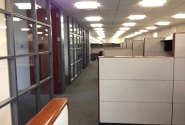 Union Square Large-Direct Office for Lease
