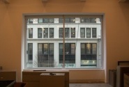 Union Square Large Full-floor Condo for Sale