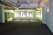 Union Square Office Space for Rent