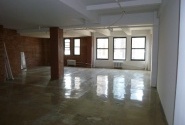 Union Square Loft Office for Rent