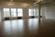 Flatiron Loft Office for Rent