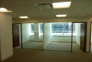 Times Square Office Space
