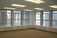 Midtown East Office Space for Rent